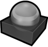 Roundcube Webmail