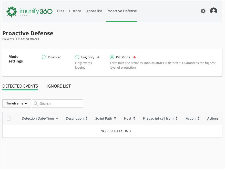 proactivedefense.png