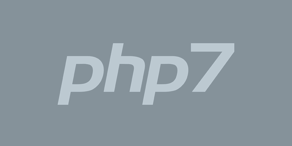 Read more about the article Introducing PHP 7.1