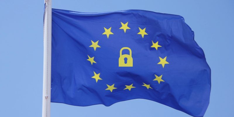 Read more about the article Rochen is GDPR Compliant