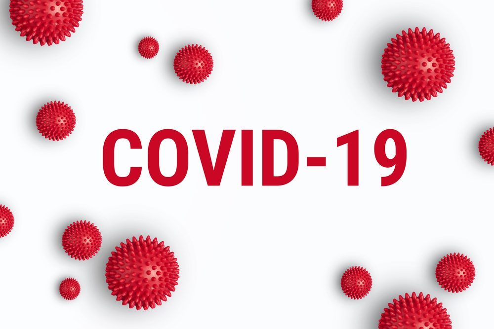 Read more about the article COVID-19 Statement