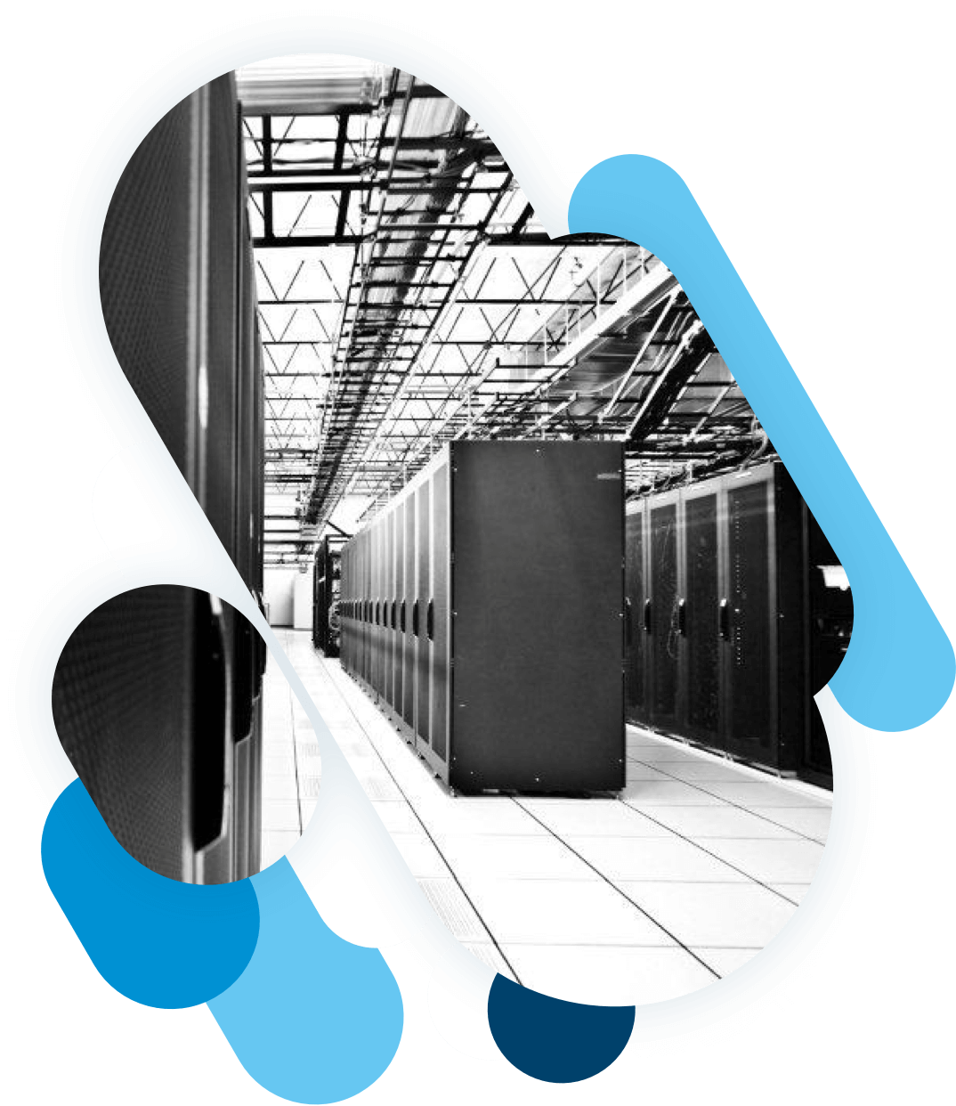 about_servers_sm about_servers_sm