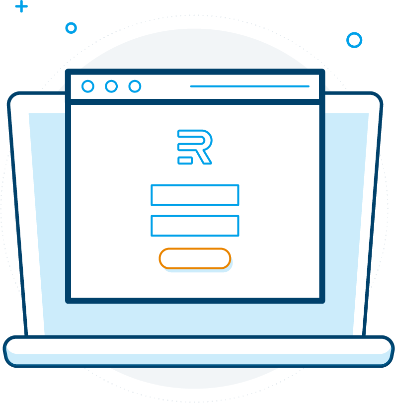 help_portal_02 help_portal_02