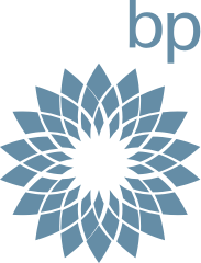logo_bp logo_bp