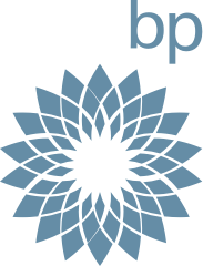 logo_bp