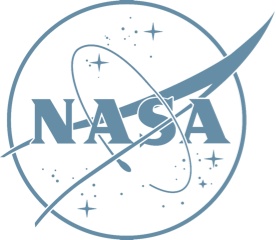 logo_nasa