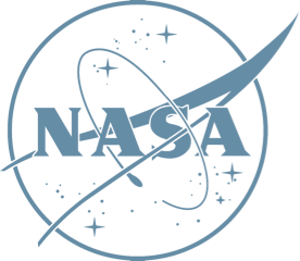 logo_nasa logo_nasa