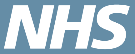 logo_nhs