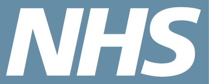 logo_nhs logo_nhs