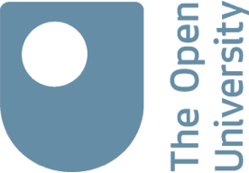 logo_the_open