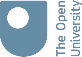 logo_the_open logo_the_open