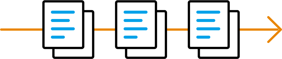 data_04@3x data_04@3x