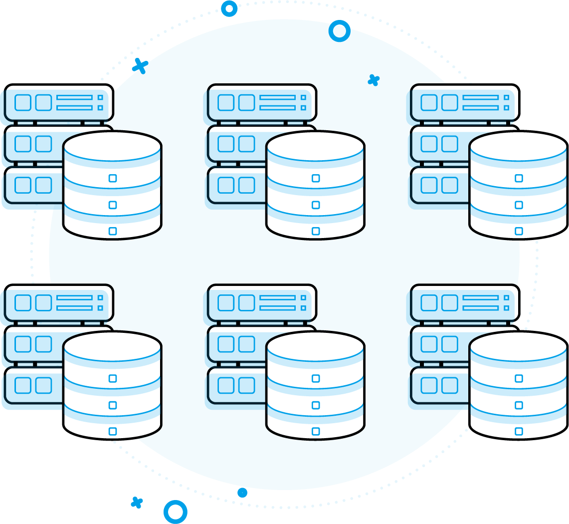 illustration_VM_servers@8x illustration_VM_servers@8x
