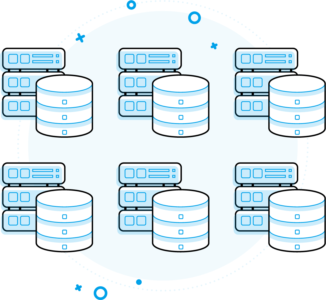 illustration_VM_servers@8x