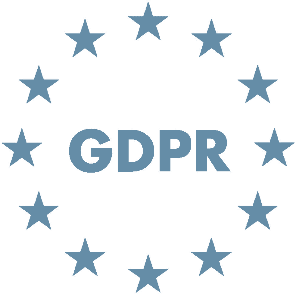 logo_gdpr logo_gdpr