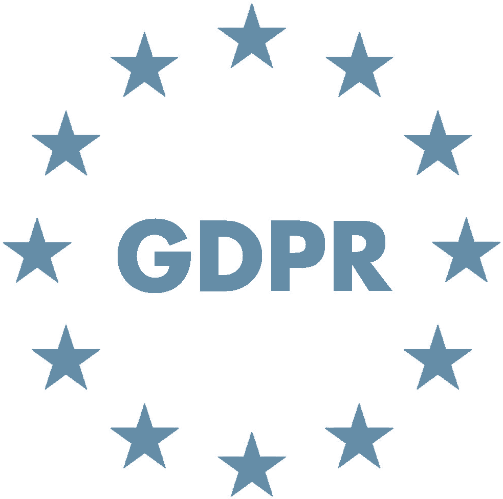 logo_gdpr