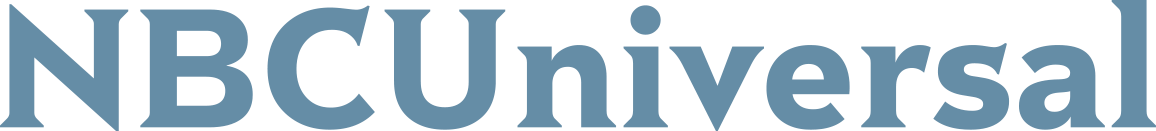 logo_nbcu