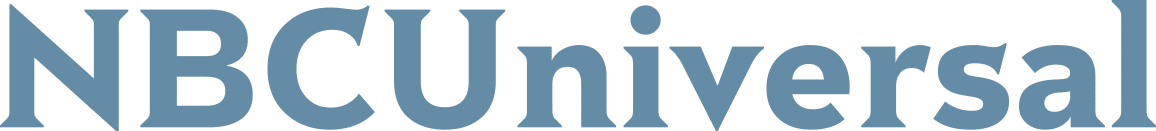 logo_nbcu logo_nbcu