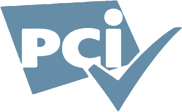 logo_pci logo_pci