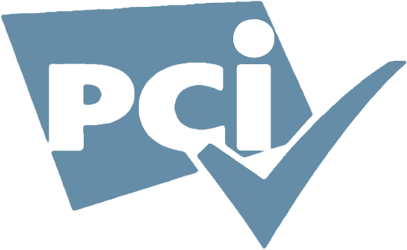 logo_pci