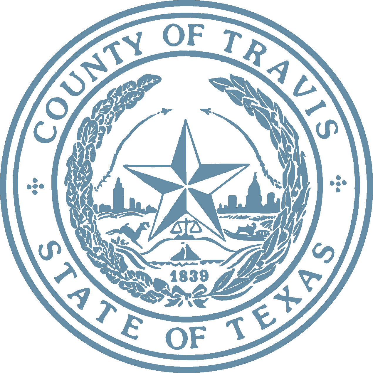 logo_travis_county