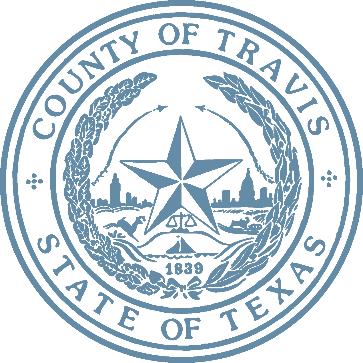 logo_travis_county logo_travis_county