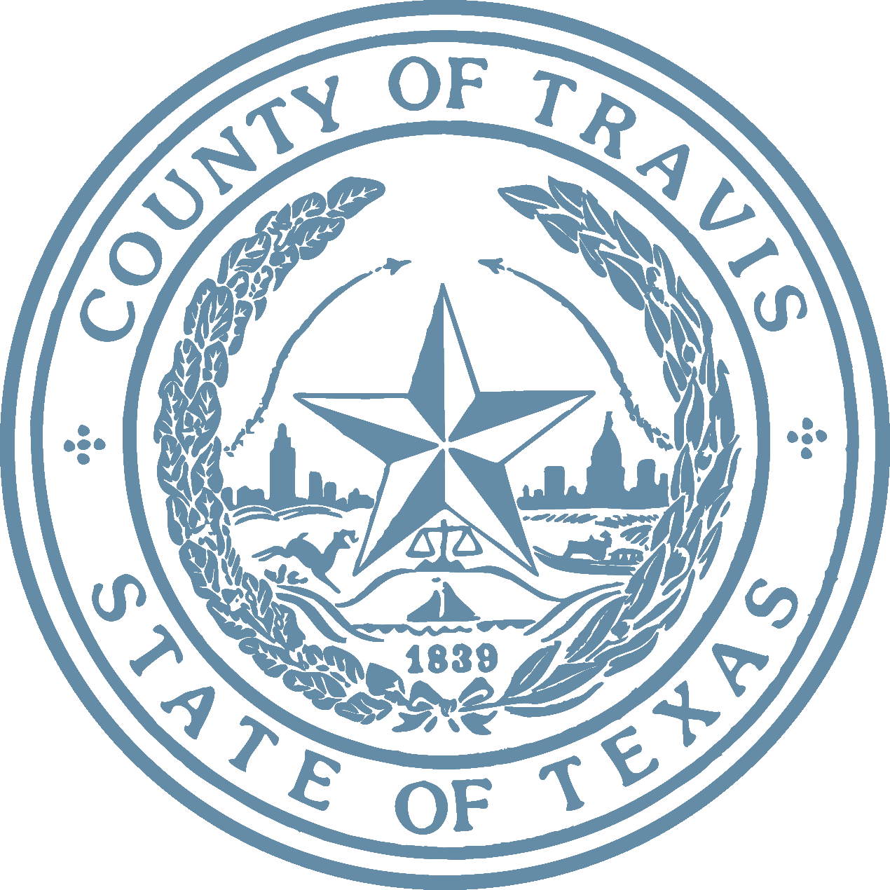 logo_travis_county