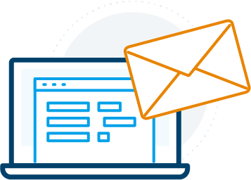 email email