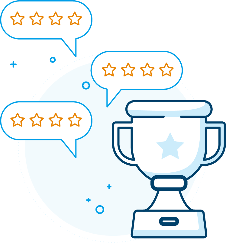 top-rated top-rated